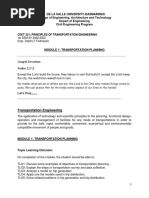 PERT-CPM Sample | PDF | Composite Material | Concrete