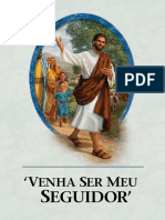 6 Venha Ser Meu Seguidor