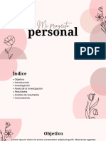 Presentación Mi Proyecto Final Femenino Delicado Rosa y Nude - 20230910 - 002432 - 0000