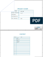 Duo Schematic v1.1