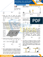 Cuadernillo-20220924 192401FJ0g