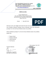 23.7 Dokumen Visi Misi Sebelum Dan Sesudah Revisi