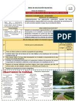 FICHA 02 - Somos Administradores Responsables