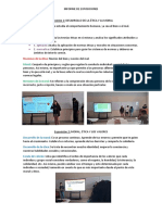 Microsoft Word - Informe Semana 12