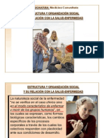 3a Clase Estructura Social y Salud Enfermedad y Desarrollo rio (1)