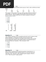 Exam 4 Fin 2020 - 3