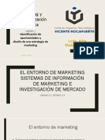 Unidad2 MKTG Tur COMPLETO