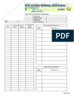 ITEM-ANALYSIS