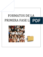 Formatos 10mo Pasantias Regul Lap 18 - 1