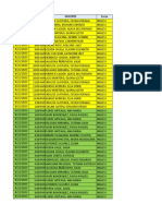 Talleres - Inglés 1 - Del 21 de Agosto Al 3 de Setiembre