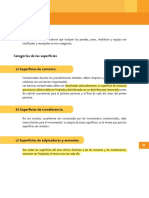 Manual para La Prevencion y Control de Riesgos en Estomatologia