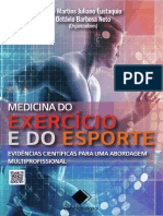 Medicina Do: Científica Digital