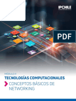 Libro de Computacional Modulo 2