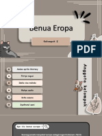 File Presentation3 (Benua Europa)