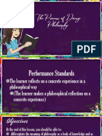 #Q1 Wk1-2 The Process of Doing Philosophy