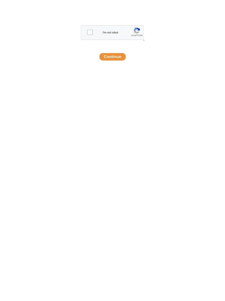 1607a6f4469821 - 26944395152 | PDF | Phonics | Mathematics