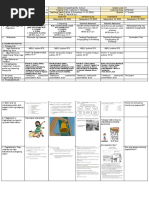 Ellna Answer Sheet Final Pdf