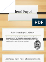 2 Henri Fayol