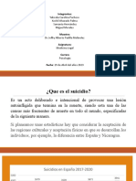 Copia de Exposición Sobre Suicidio