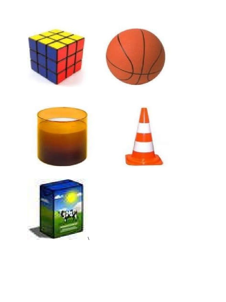 Make Image Pdf Free