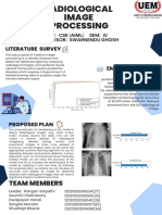 Radiological Image Processing