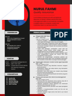 Dokumen-CV Nurul Fahmi PDF