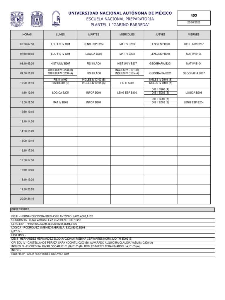 403 | PDF