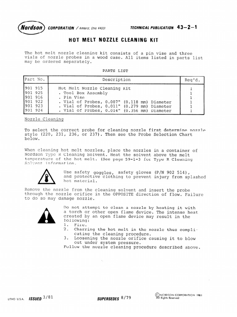 Easy Way Cleaning Products Ltd Reviews