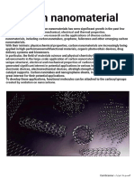carbon nanomaterial (1)