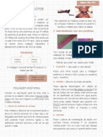 Aula 3 - MOLDAGENS PARA PRÓTESE TOTAL PDF