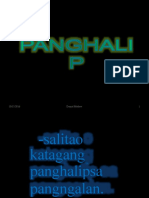 Panghalip 170610084308 PDF