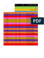 Plan de Rodaje Ep3 Spot-2