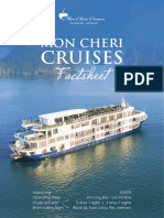 BBG - Mon Cheri Cruises Factsheet English-1