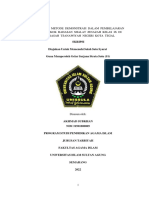 Fullpdf