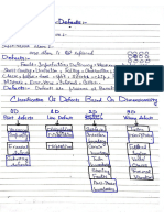 EMD ONLINE Lecture