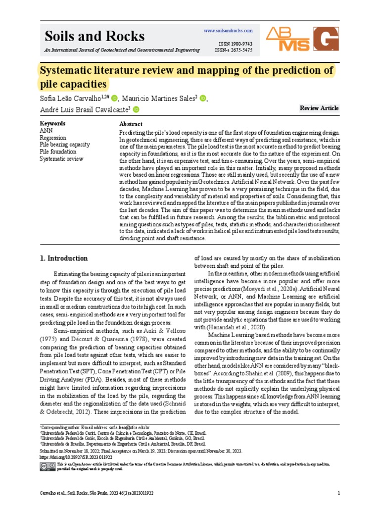 systematic-literature-review-and-mapping-of-the-prediction-of-pile