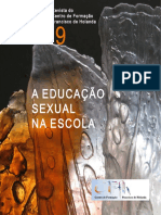 LIVRO de Educação Sexual 02