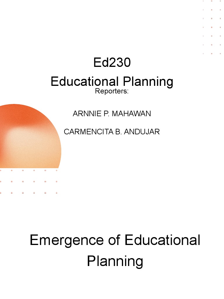 ed-230-educational-planning-pdf-planning-policy