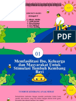 PPT KEL.8 BD. DIAH