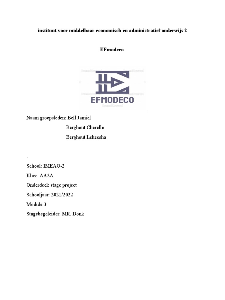 PDF Document | PDF