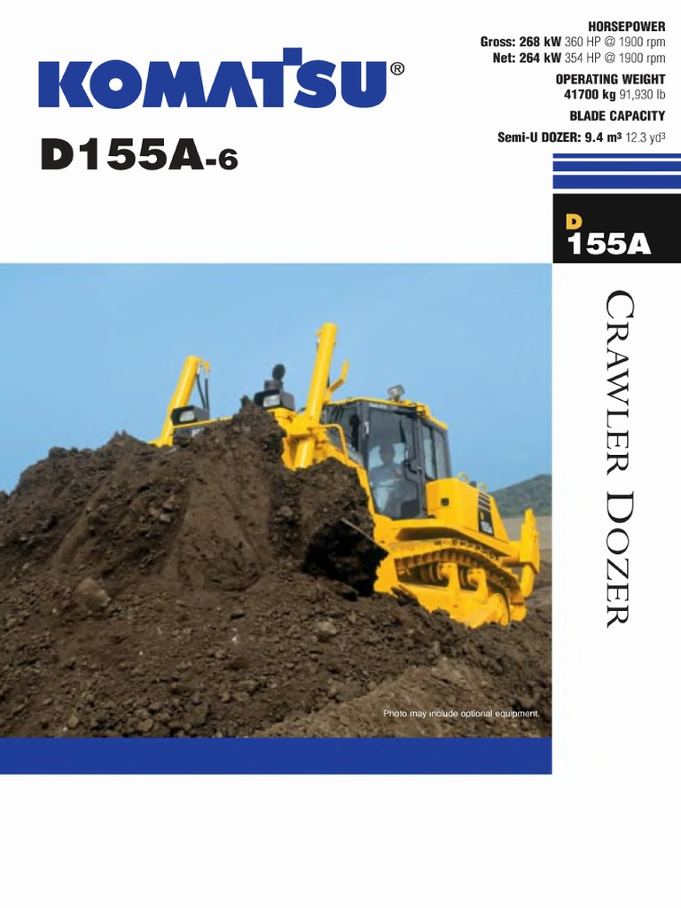 Cen00255 01 - D155a 6 | PDF