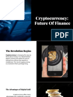 Wepik The Rise of Digital Gold Unleashing The Revolutionary Potential of Cryptocurrency 20230801131743law7