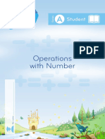 105595564.a Operations Student