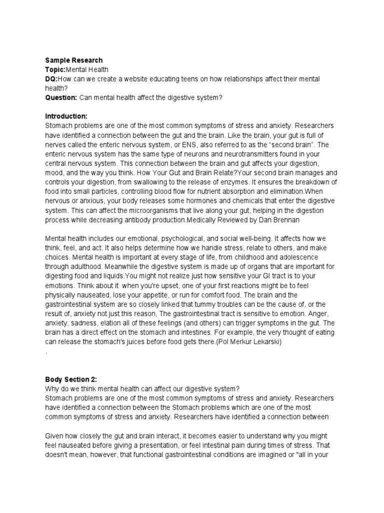 Qualitative vs Quantitative Research: What’s the Difference? intelligence overview