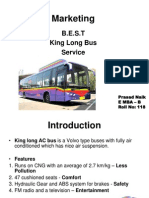 118_Prasad Naik-Kinglong Bus Service