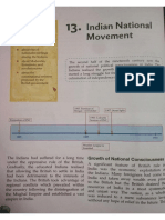 SST Textbook Term 2