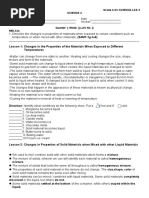B787 Checklist v1.0 | PDF | Takeoff | Aerospace Engineering