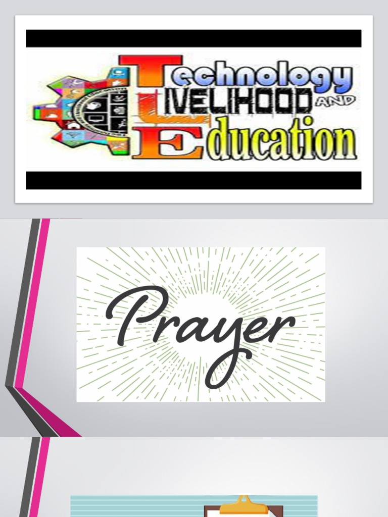 Kitchen Tools and Equipment | PDF | Cookware And Bakeware | Kitchen Utensil