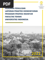 Gelar IPM: Insinyur Profesional Madya | PDF