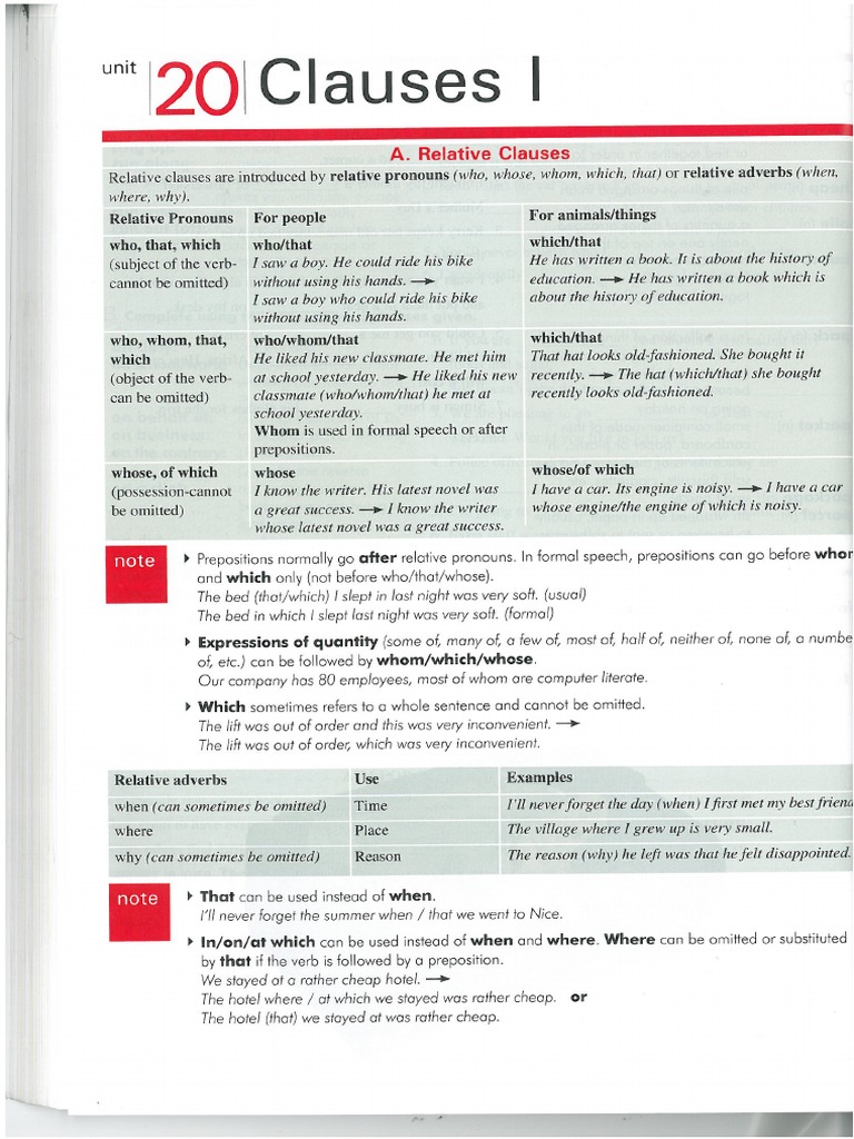 3 | PDF